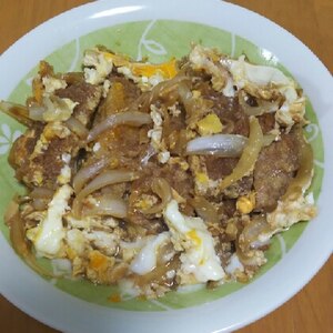 白だしで作れる 美味しいカツ丼 レシピ 作り方 By Panda 楽天レシピ 白だしで作れる 美味しいカツ丼 レシピ 作り方 By Panda 楽天レシピ